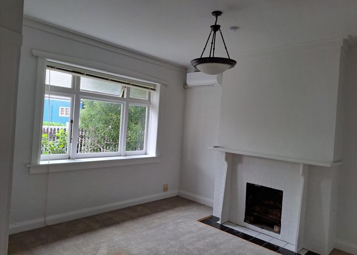  at 3/4 Walters Rd, Mount Eden, Auckland City, Auckland
