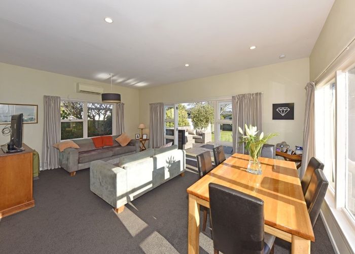  at 37 Searells Road, Strowan, Christchurch