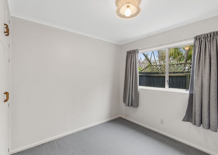  at 1/292 Lyttelton Street, Spreydon, Christchurch