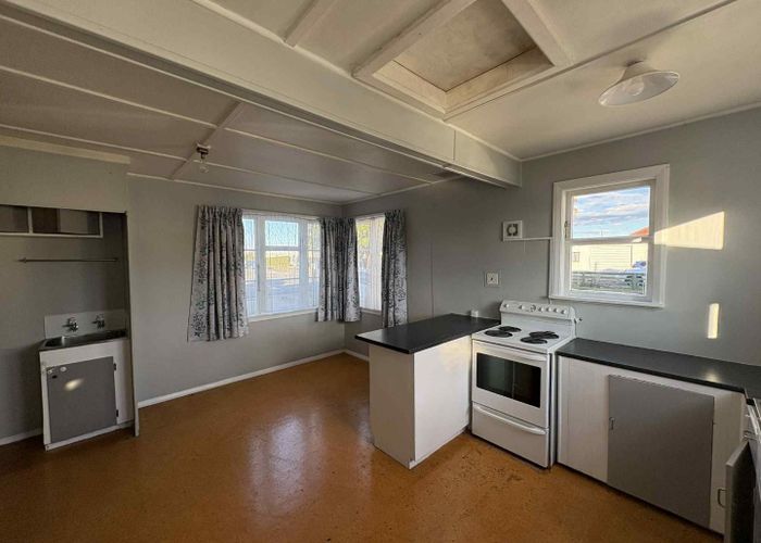  at 206a Coronation Avenue, Welbourn, New Plymouth, Taranaki