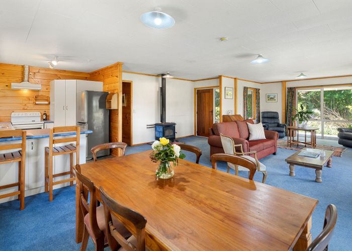  at 192 Kuratawhiti Street, Woodside, Greytown