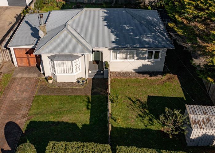  at 199 Galloway Street, Hamilton East, Hamilton, Waikato