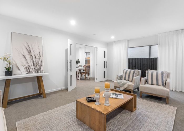  at 112 Sherborne Street, St. Albans, Christchurch City, Canterbury