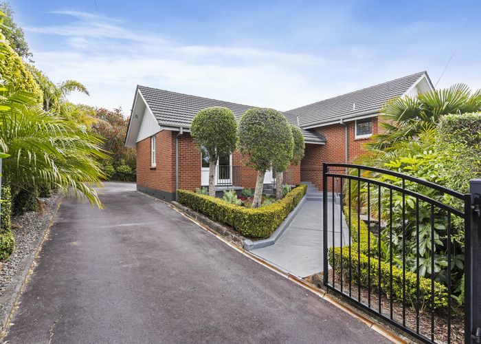 Recently sold 155 Long Drive, St Heliers, Auckland homes.co.nz