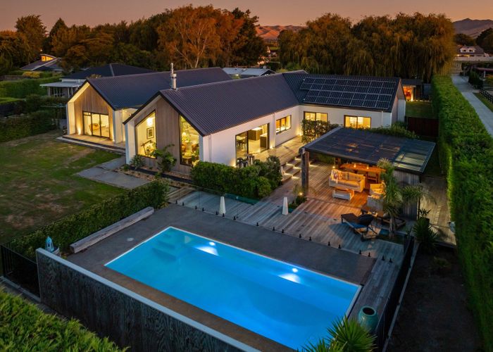  at 44 David Street, Yelverton, Blenheim, Marlborough