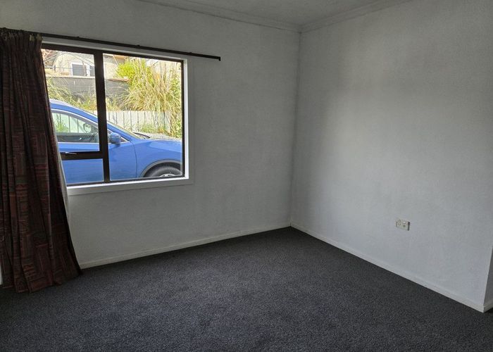  at 16 Dartmouth Street, Kaitangata