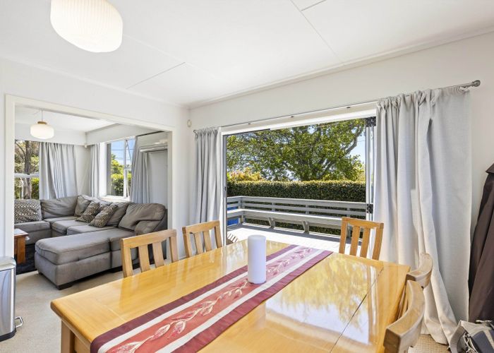  at 29 Barrett Street, Westown, New Plymouth, Taranaki