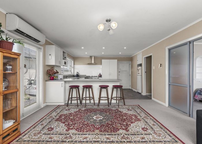  at 20 Newhaven Place, Roslyn, Palmerston North