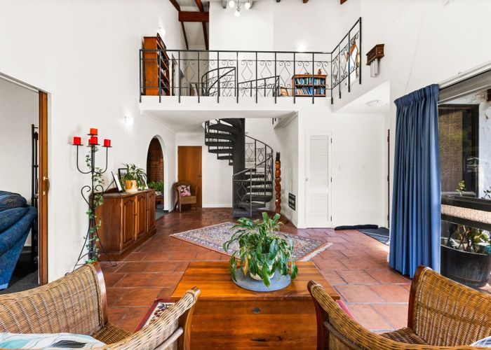  at 35 Ngarimu Crescent, Taradale, Napier, Hawke's Bay