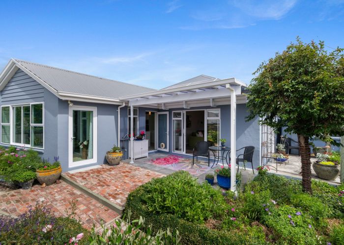  at 16A Ashwood Drive, Witherlea, Blenheim, Marlborough