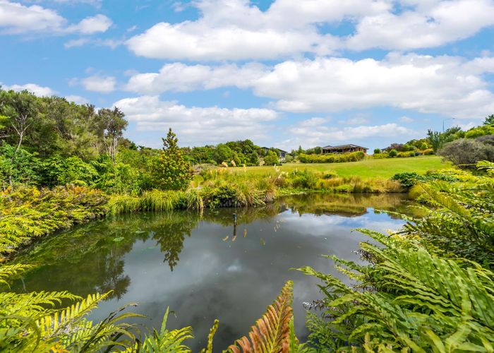  at 80 Kirton Drive, Riverstone Terraces, Upper Hutt
