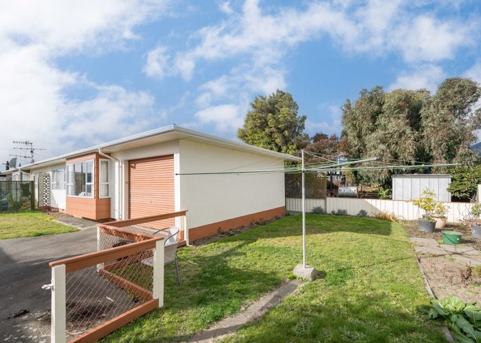  at 3/107 Parkers Road, Tahunanui, Nelson, Nelson / Tasman