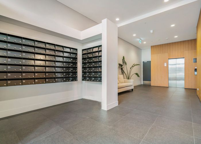  at 405/428 Dominion Road, Mount Eden, Auckland City, Auckland