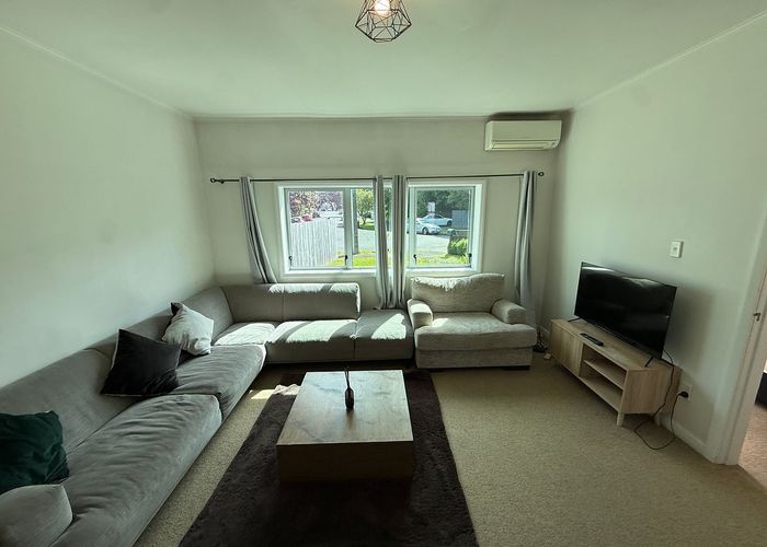  at 79 Hall Crescent, Epuni, Lower Hutt, Wellington