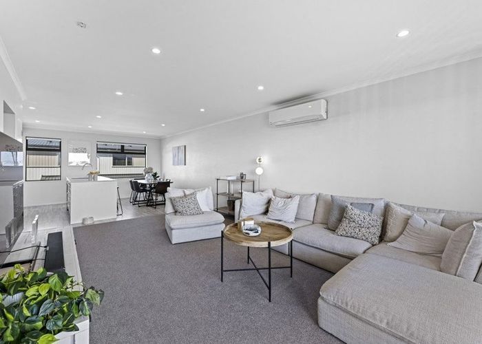  at 41 Bonnette Road, Flat Bush, Manukau City, Auckland