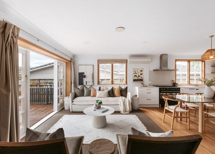  at 277 Levers Road, Matua, Tauranga