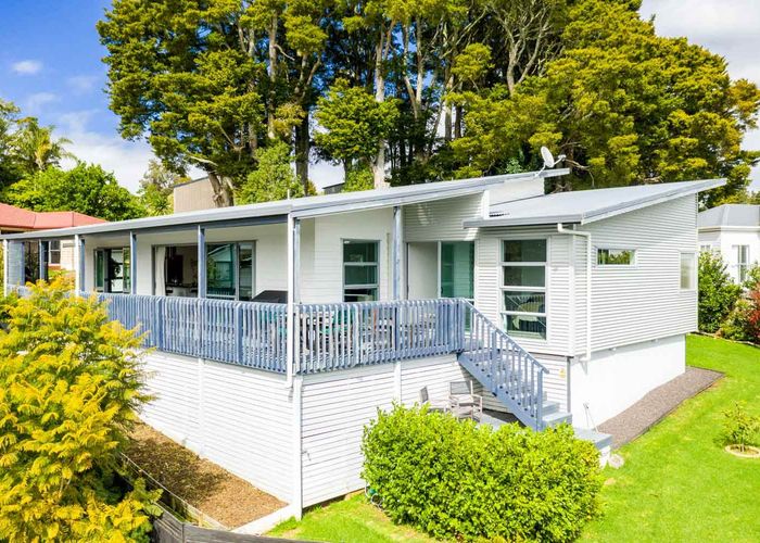  at 14 Bush Haven Drive, Kamo, Whangarei