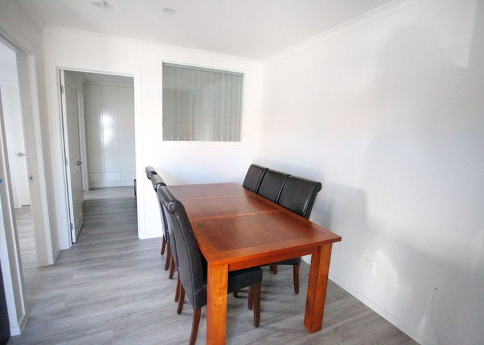  at 1/198 Archers Road, Glenfield, Auckland