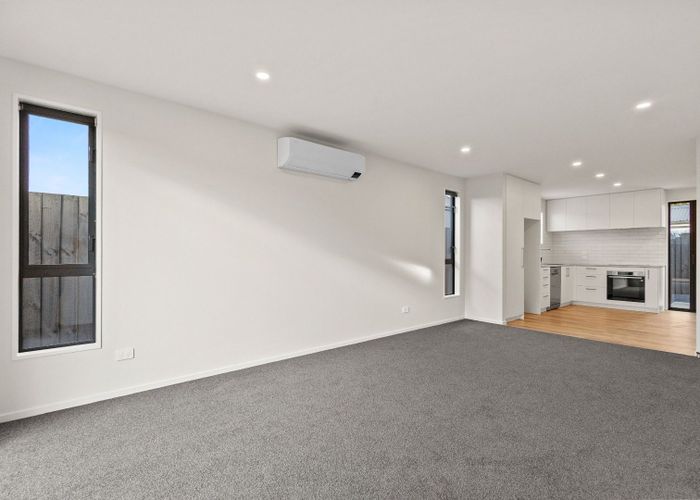  at 4/31 Norwich Street , Linwood, Christchurch City, Canterbury