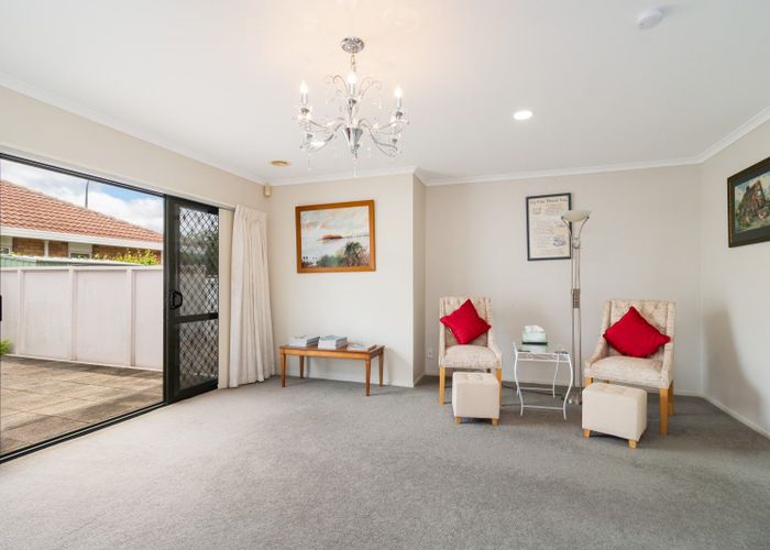  at 18 Devon Street, Glenholme, Rotorua, Bay Of Plenty