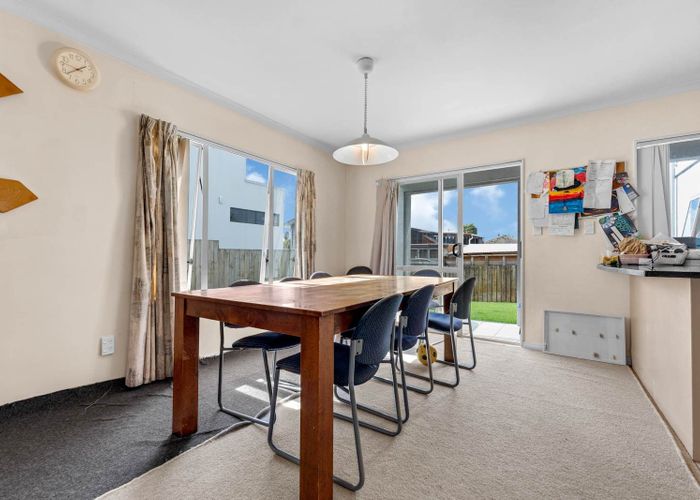  at 125A Te Atatu Road, Te Atatu South, Waitakere City, Auckland