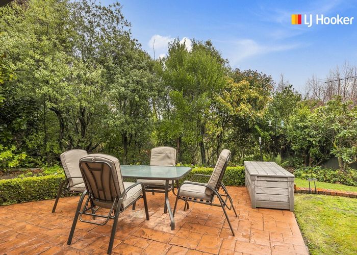  at 4 Jaffray Drive, East Taieri, Mosgiel