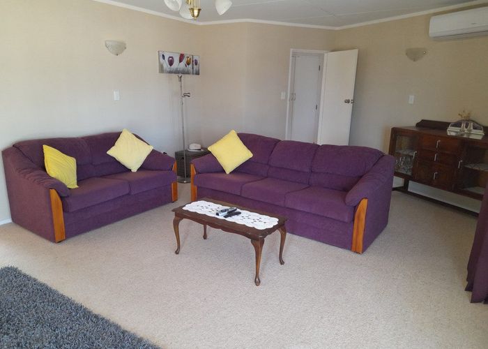  at 22A The Avenue, Otaki Beach, Otaki
