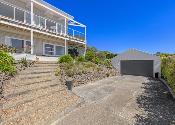  at 24 Maffeys Road, Mount Pleasant, Christchurch City, Canterbury