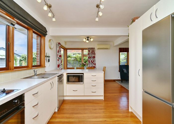  at 111 Isleworth Road, Bishopdale, Christchurch City, Canterbury