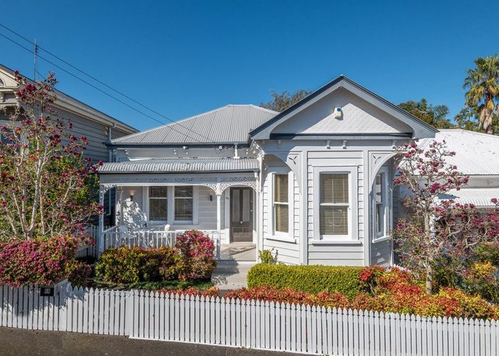  at 68 Lincoln Street, Ponsonby, Auckland City, Auckland