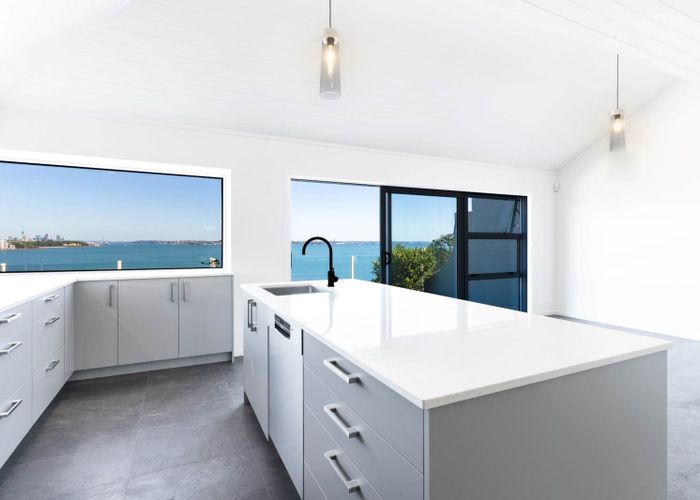  at 35A Cliff Road, St Heliers, Auckland