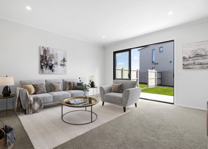  at 77 Harewood Street, Whenuapai, Waitakere City, Auckland