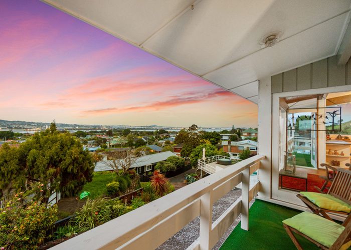  at 6 Conifer Lane, Mangere Bridge, Manukau City, Auckland