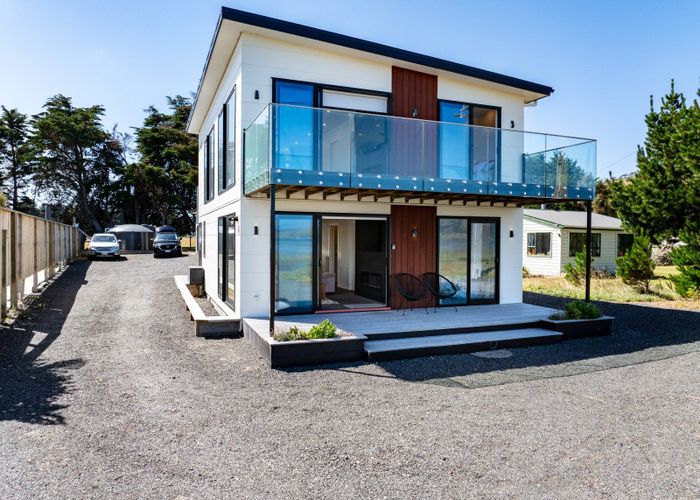  at 60 Tidewater Drive, Harwood, Dunedin, Otago