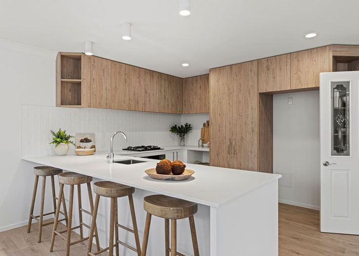  at 26 Glastonbury Drive, Burwood, Christchurch