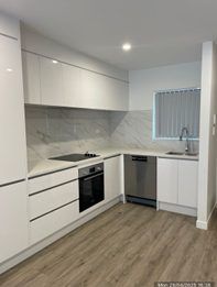 at 89B Oreil Avenue, West Harbour, Waitakere City, Auckland