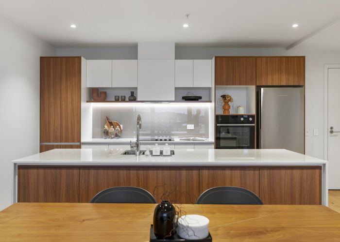  at 705/158 Onehunga Mall, Onehunga, Auckland