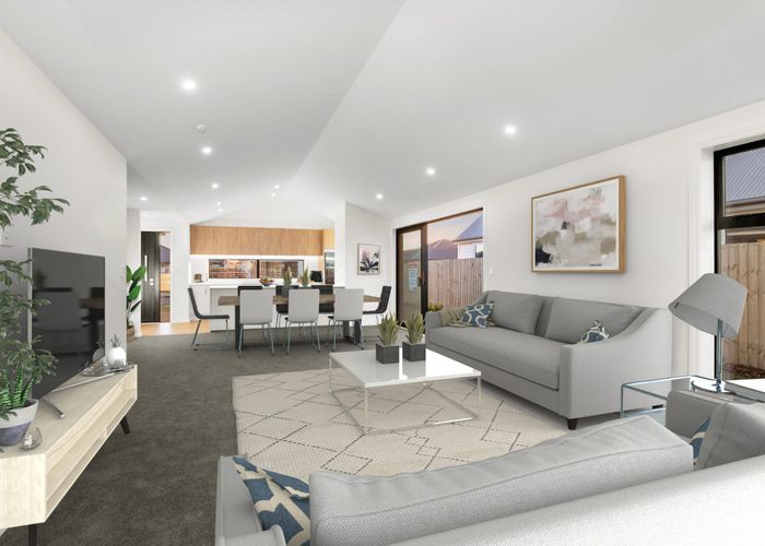  at 57 Timara Crescent, Marshland, Christchurch City, Canterbury