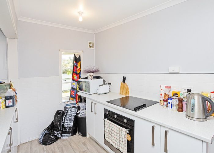  at 64C Stuart Street, Hawthorndale, Invercargill