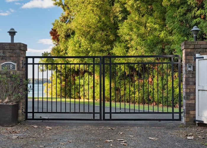  at 0 Pahoia Road, Tauranga