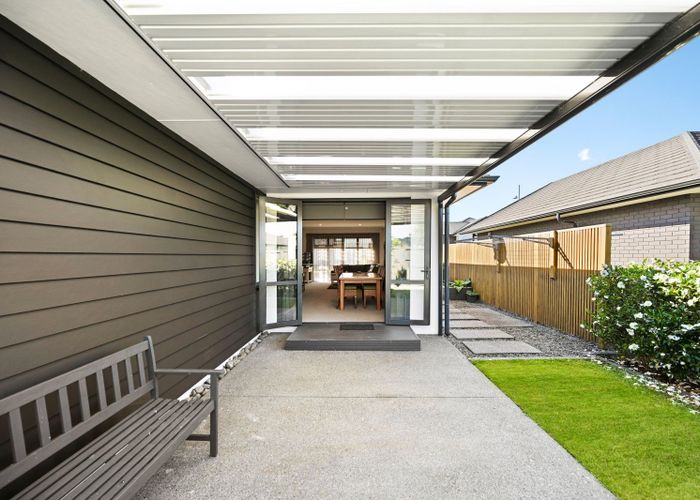  at 4 Easby Way, Flagstaff, Hamilton, Waikato