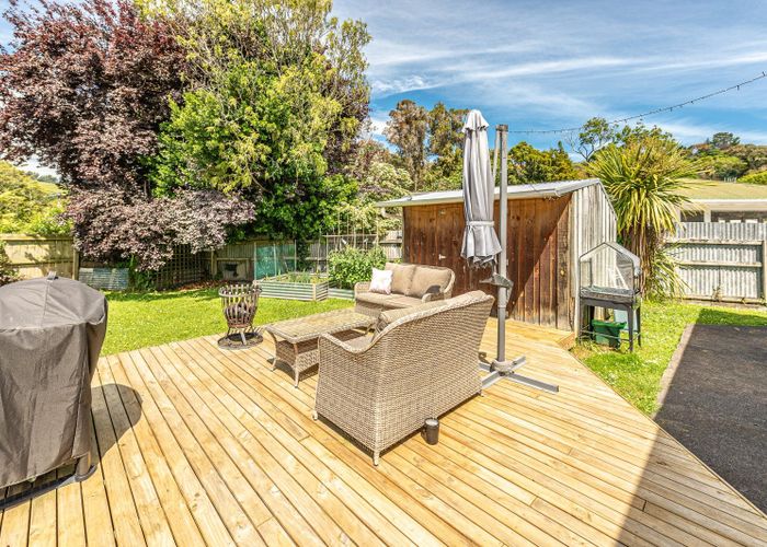 at 12A Gerse Street, Whanganui East, Whanganui