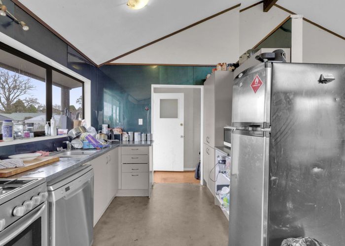  at 137 Bankwood Road, Chartwell, Hamilton, Waikato