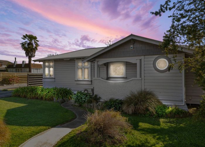  at 144 Middle Renwick Road, Springlands, Blenheim, Marlborough