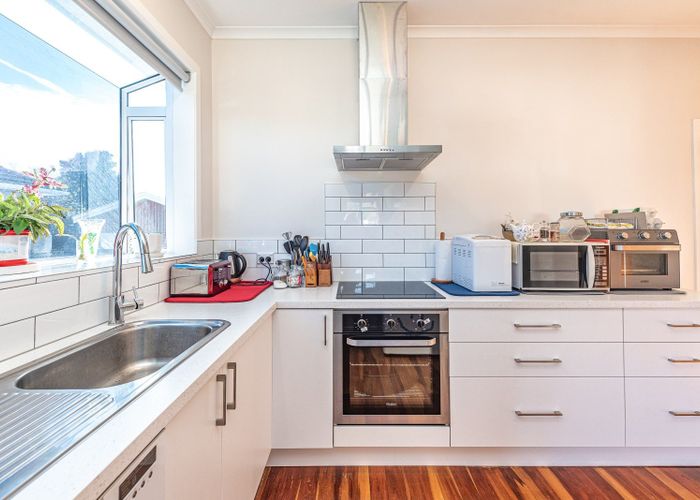  at 37 Wakefield Street, Whanganui East, Whanganui
