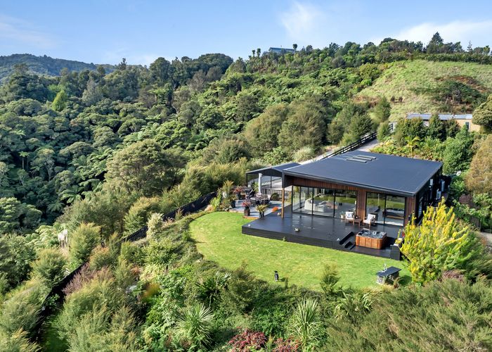  at 53 North Ridge Rise, Whangarei