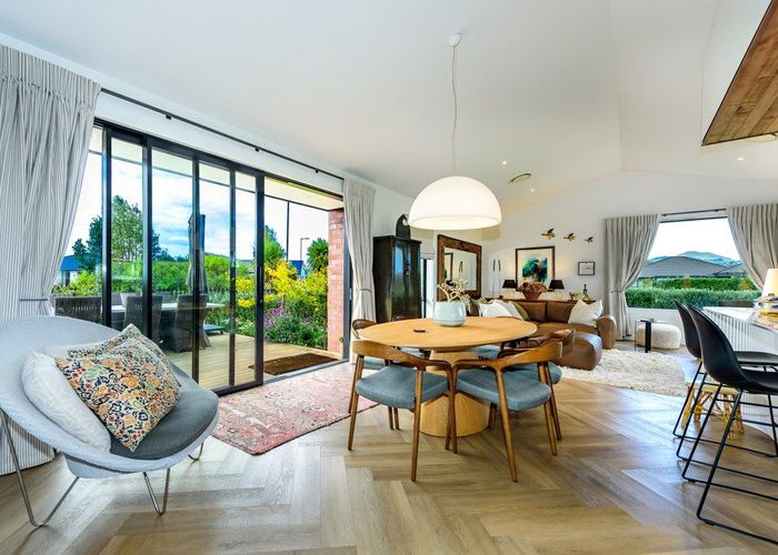  at 13 Collier Drive, Halswell, Christchurch City, Canterbury