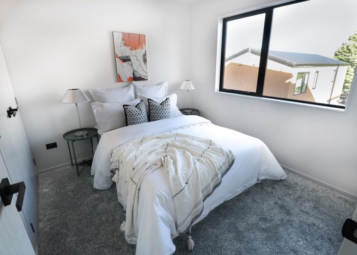  at 6/6 Broadview Place, Howick, Manukau City, Auckland