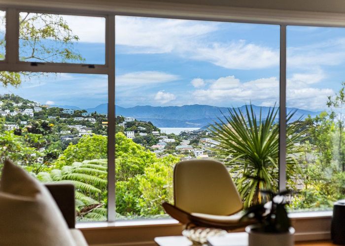  at 66 Heke Street, Ngaio, Wellington, Wellington