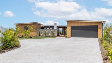  at 3 Grey Ghost Lane, Nukuhau, Taupo